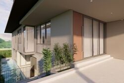 Braddell Heights Estate (D13), Semi-Detached #635583541